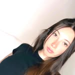 Echo Hillis - @echohillis - Instagram
