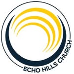 Echo Hills Church - @echohillschurch - Instagram