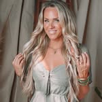 Echo Summer Hill - @echosummerhill - Instagram