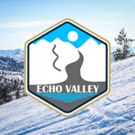Echo Valley Ski & Tubing Hill - @echovalleychelan - Instagram