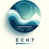 echochill7 - @echochill7 - TikTok