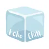 EchoChill - @echochill.ibe - TikTok
