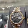 echohill8768 - @echohill8768 - TikTok