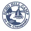 EchoHillCamp - @echohillcamp - TikTok