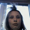 ruby_echo_hill_fan - @ruby_singer_2005 - TikTok