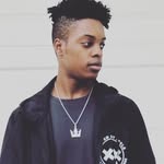 V - @echo_hill_ - Instagram