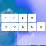 E C H O  H O U S E - @echohousemtl - Instagram
