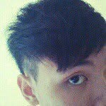 Echo  Ho - @echoho831 - Instagram