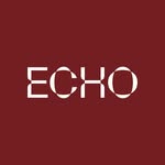 ECHO @ KADA (Maxwell) - @echohouse.sg - Instagram