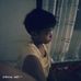 Echo EC HO - Facebook