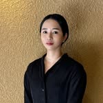 星輝子【Echo】 - @echo.hoshi24 - Instagram