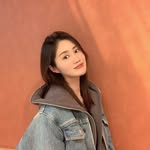 Echo - @echo_hoooo - Instagram