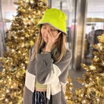 Echo Ho - @echo_hoka - Instagram