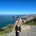 Echo Ho - Facebook