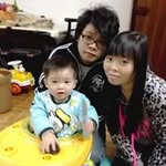 Echo Ho - @echo9703 - Instagram