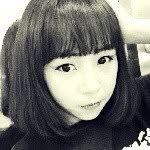 林静怡 - @echo_ho_ - Instagram