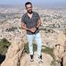 Echo Hocine - Facebook