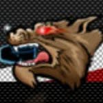 ECHO Hockey - @echohockey - Instagram
