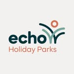 Echo Holiday Parks - @echoholidayparks - Instagram