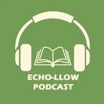 Echo hollow 小耳朵樹洞 - @echo_hollow_ - Instagram