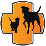 Echo Hollow Vet - @echohollowvet - Instagram