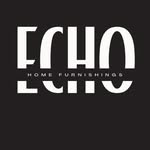 Echo Home Furnishings - @echohomefurnishings - Instagram