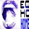 ||ECHO_home• - @echohomee - TikTok
