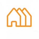 Echo Homes - @echohomesnz - Instagram