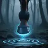 Echo Hoof 🐎 - @echohoof - TikTok