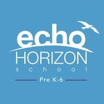Echo Horizon School - @echohorizonschool - Instagram