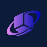 Echo-Host - @echohostoff - Instagram