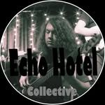 Echo Hotel Collective - @echohotelcollective - Instagram
