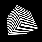 Echo House - @echohouse.in - Instagram