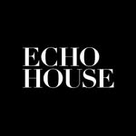 Echo House - @echohouselondon - Instagram