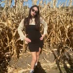 Echo Howell - @echo_howell - Instagram