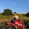 Echo Sebandal - @echohoho - TikTok