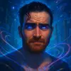 Echoh of Bragï - @echoh.of.bragi - TikTok