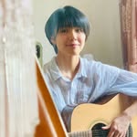 @echoho - Instagram