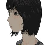 Echohol - @echoholll - Instagram