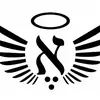 Echoholy - @echoholyapparel - TikTok
