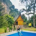 Echohomestay sumbar - @echohomestay - Instagram