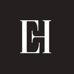 Echohouse - @echohousebali - Instagram