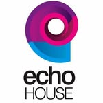 EchoHouse - @thisisecho_ - Instagram