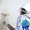 Echohousepainting - @echohousepainting - TikTok
