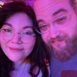 Evan - @echo___hotel - Instagram