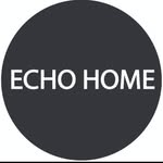 Furniture Store With Factory Prices - @echo_home_furniture - Instagram