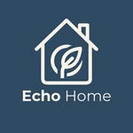 Gifts from Etsy - @echohome_gb - Instagram