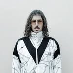 Isaac Sullivan - @echoholdings - Instagram