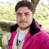 Jamser Pechoho - @jamserpechoho - TikTok