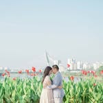 Jasa photo prewedd,wedding dll - @echo_holil - Instagram